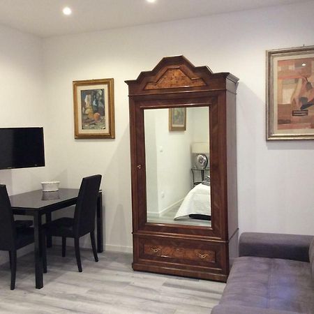 Appartamento Granduca Bologna Esterno foto
