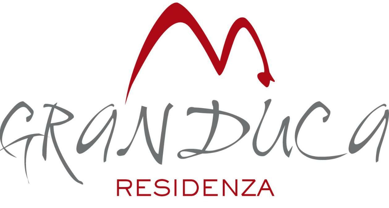 Appartamento Granduca Bologna Esterno foto